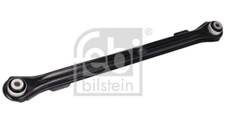 Рычаг подвески FEBI BILSTEIN 180192