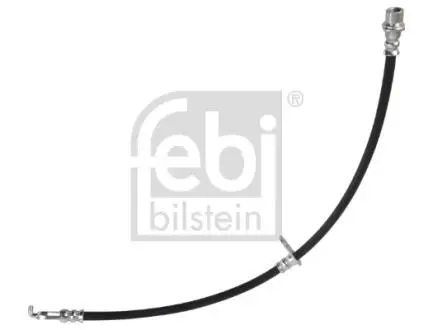 Тормозные шланги FEBI BILSTEIN 180228