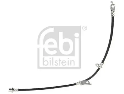 Гальмівні шланги FEBI BILSTEIN 180232