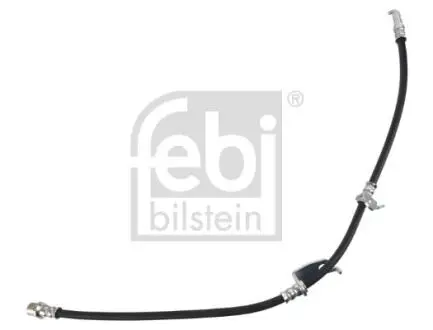 Гальмівні шланги FEBI BILSTEIN 180233