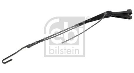 Рычаг стеклоочистителя MB Sprintеr/VW LT 96-06 (R) FEBI BILSTEIN 180301 (фото 1)