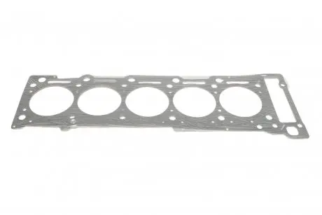 Прокладання гбц FEBI BILSTEIN 180316