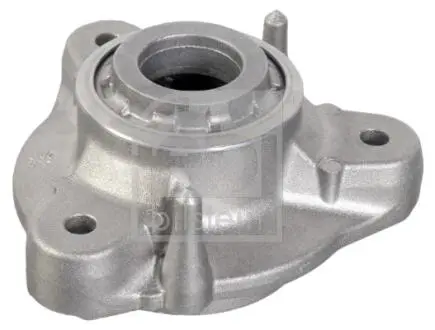 Опорная подушка FEBI BILSTEIN 180355