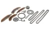 Комплект цепи ГРМ BMW 3 (E93/F30)/X3 (F25)/X5 (F15) 06-18 (z=86/70) (N47/B47) (с покрытием TRITAN®) 180427