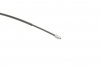 Трос ручника (задний) renault kangoo 1.2/1.5dci/1.6 08- (2391mm) FEBI BILSTEIN 180439 (фото 5)