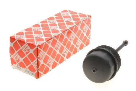 Автозапчасть FEBI BILSTEIN 180440