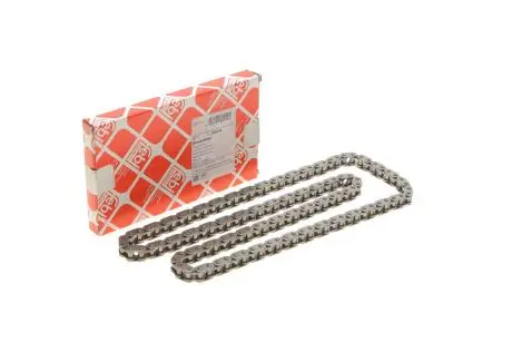 Цепь грм FEBI BILSTEIN 180444