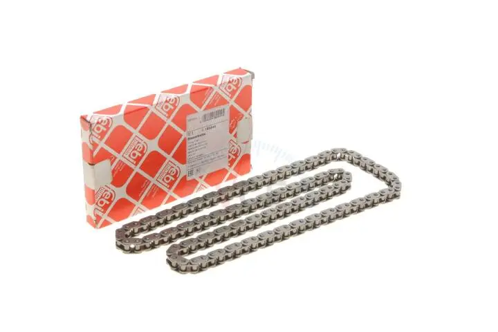 Цепь грм FEBI BILSTEIN 180444 (фото 1)