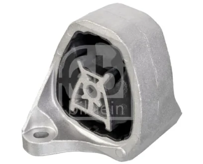 Опора двигателя FEBI BILSTEIN 180532