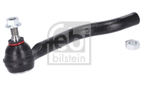 Наконечник - тяга FEBI BILSTEIN 180541