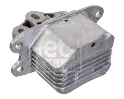 Опора FEBI BILSTEIN 180625