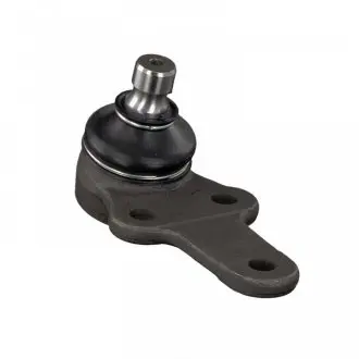 Несущий/направляющий шарнир FEBI BILSTEIN 18062