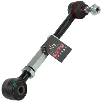 Рычаг FEBI BILSTEIN ="180638"