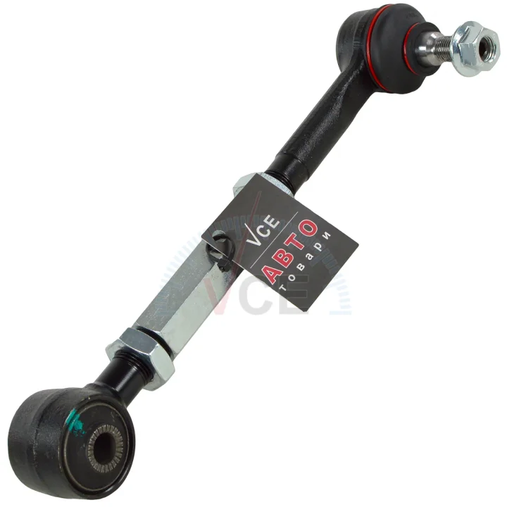 Рычаг FEBI BILSTEIN ="180638" (фото 1)