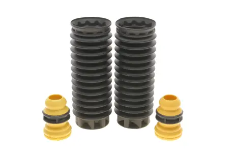 Комплекты пыльника и отбойника FEBI BILSTEIN 180643