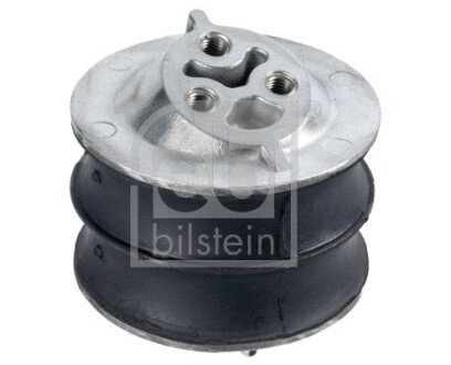 Подушка двигателя FEBI BILSTEIN 18065