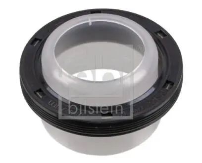 Сальник FEBI BILSTEIN 180661