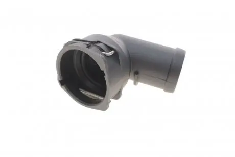 Фланец охлаждающей жидкости FEBI BILSTEIN 180693