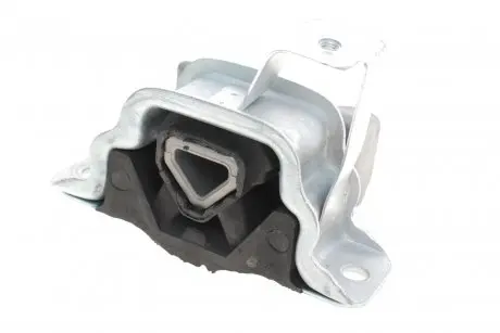 Подушка двигателя задняя fiat doblo/opel combo (febi) FEBI BILSTEIN 180720