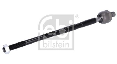 Кермові тяги FEBI BILSTEIN 180721