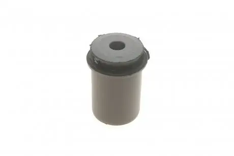 Подвеска, рычаг независимой подвески колеса FEBI BILSTEIN 18074