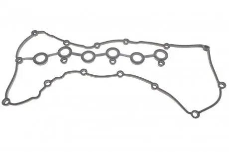 Прокладка крышки клапанов Audi Q7/VW Passat/Skoda Superb 3.6 FSI 05- FEBI BILSTEIN 180758