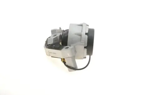 Автозапчасть FEBI BILSTEIN 180761