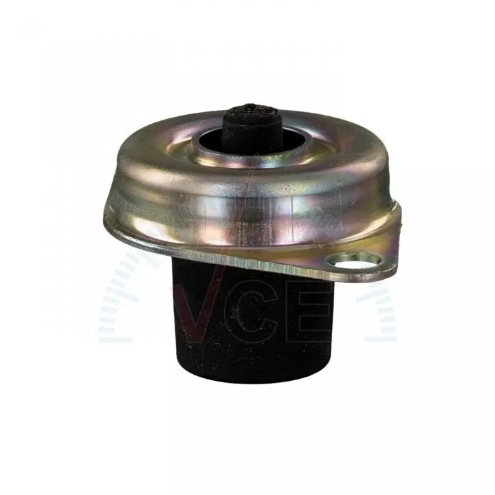 Подушки двигателя FEBI BILSTEIN 18079 (фото 1)