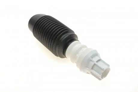 Пыльник + отбойник амортизатора (переднего) Fiаt Pаndа 1.1/1.3 03- (к-кт 2шт) FEBI BILSTEIN 180810