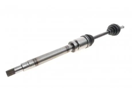 Полуось (передняя) ford connect 02-13 (r) (25x26x960) FEBI BILSTEIN 180816