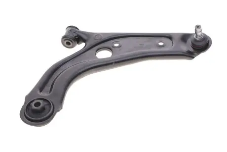 Рычаг подвески FEBI BILSTEIN 180836