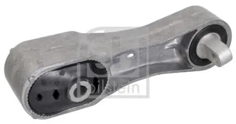 Подушки двигуна FEBI BILSTEIN 180867