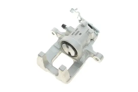 Тормозной суппорт (задний) (L) Audi A3/VW Golf VI/Skoda Octavia II 03-16 (d=38mm) FEBI BILSTEIN 180923