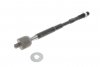 Тяга рульова Toyotа сorollа 01-07 (L=289mm) FEBI BILSTEIN 180934 (фото 1)