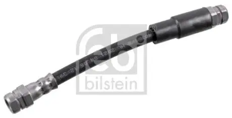 Тормозные шланги FEBI BILSTEIN 180936