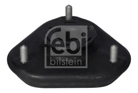 Опоры амортизатора FEBI BILSTEIN 180963