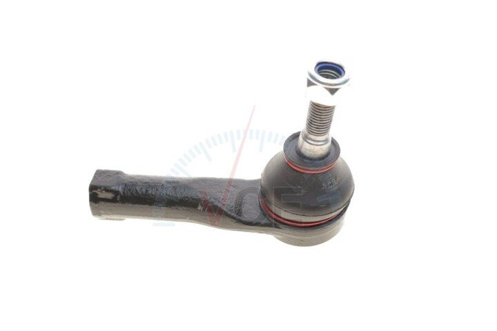 Наконечник тяги рульової (l) renault twingo iii/smart fortowo 14- FEBI BILSTEIN 180979 (фото 1)