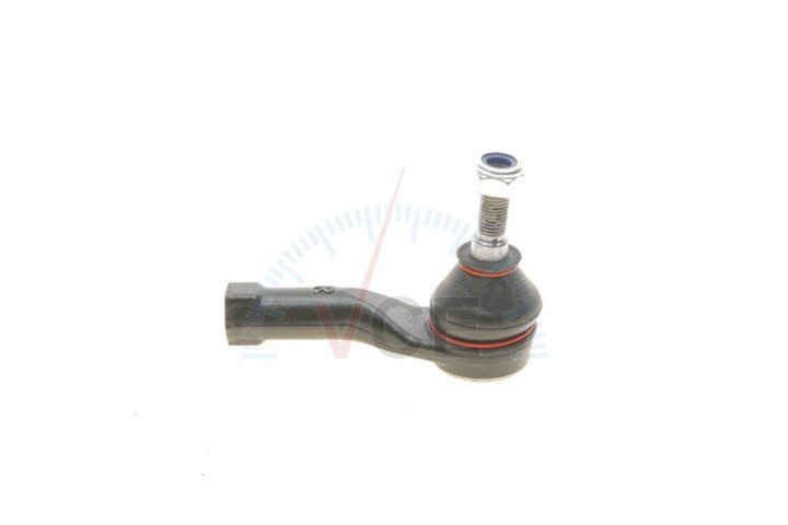 Наконечник тяги рульової (r) renault twingo iii/smart fortowo 14- FEBI BILSTEIN 180980 (фото 1)