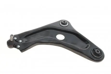 Рычаги подвески FEBI BILSTEIN 181022