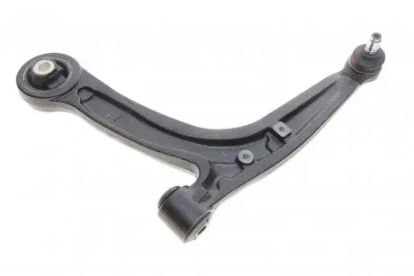 Рычаг подвески (передний) (L) Fiаt 500 07- FEBI BILSTEIN 181023