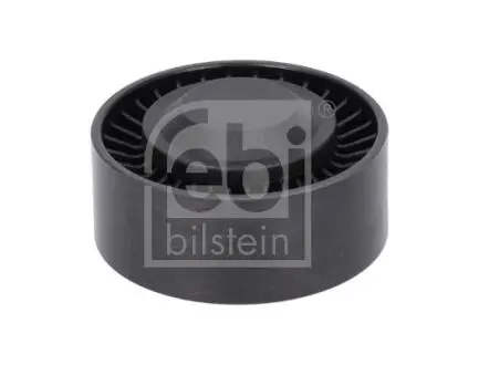 Ролик FEBI BILSTEIN 181024