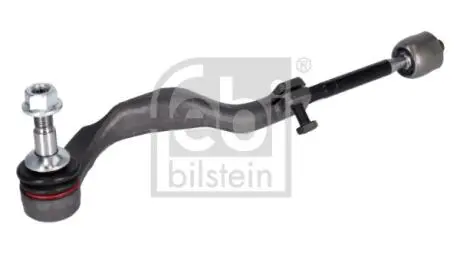 Рулевые тяги FEBI BILSTEIN 181025