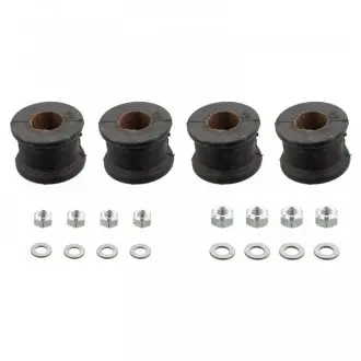 Ремкомплект, подшипник стабилизатора FEBI BILSTEIN 18102