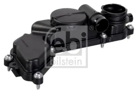 Нефтеный сепаратор FEBI BILSTEIN 181042