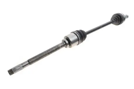 Полуось Renault Master III 2.3dCi 10-(R) (31x39x1072) FEBI BILSTEIN 181097