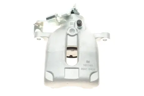 Тормозной суппорт (задний) (R) ситроен с4/Pеugеot 3008/308 09- (d=38mm) FEBI BILSTEIN 181145