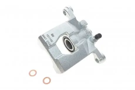 Тормозной суппорт (задний) (R) Nissan Juke/NV200/Qashqai 06- (d=35mm) FEBI BILSTEIN 181149