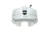 Суппорт тормозной (передний) (l) audi a1/a3/vw caddy/skoda fabia/octavia/superb 04-15 (d=54mm) FEBI BILSTEIN 181152 (фото 4)