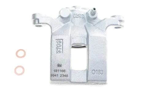 Тормозной суппорт FEBI BILSTEIN 181166