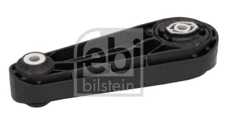 Подушки двигателя FEBI BILSTEIN 181222